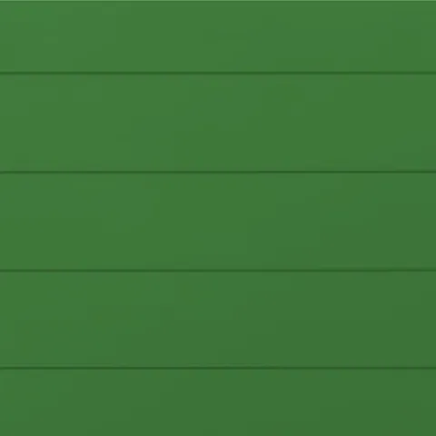 RAL 6017 Муар 10619