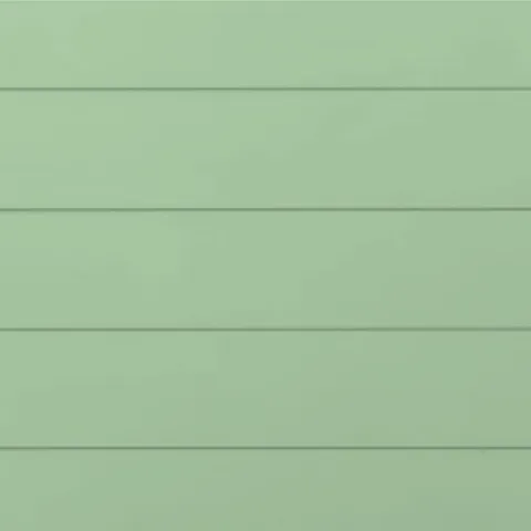 RAL 6019 Муар 10629