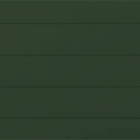 RAL 6020 Муар 10634