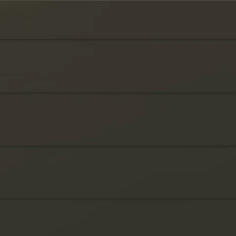 RAL 6022 Гладкий Мат 10642