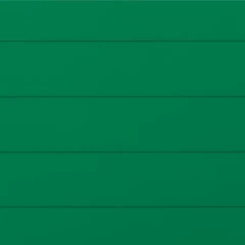 RAL 6024 Шагрень 10650