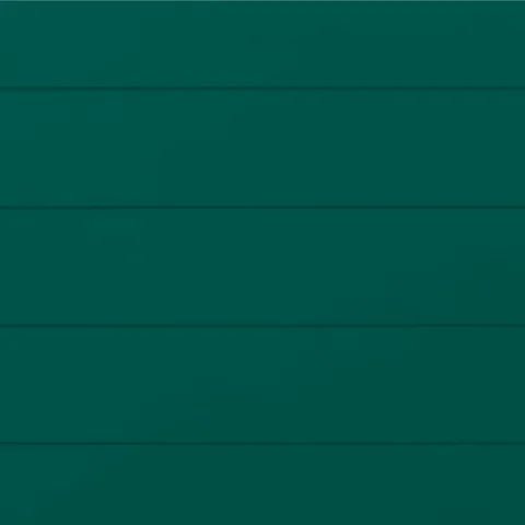 RAL 6026 Гладкий Мат 10652