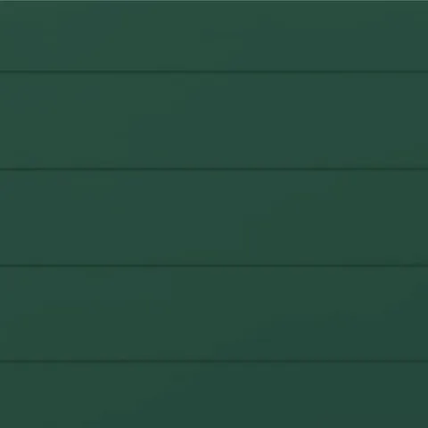 RAL 6028 Полуглянец 10663