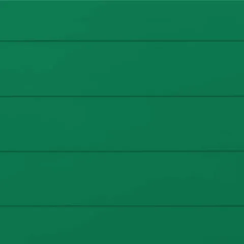 RAL 6032 Шагрень 10675