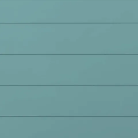 RAL 6034 Полуглянец 10683