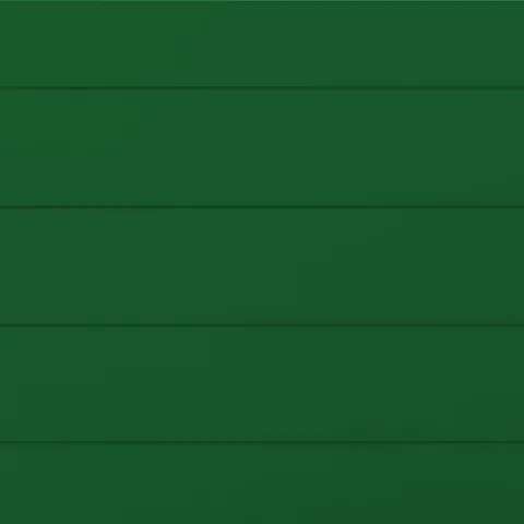 RAL 6035 Муар 10689