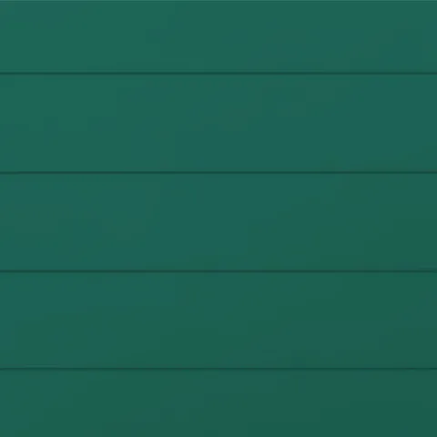 RAL 6036 Гладкий Мат 10692