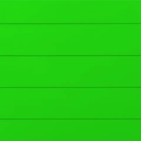 RAL 6037 Шагрень 10700