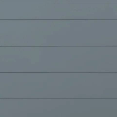 RAL 7000 Муар 10704