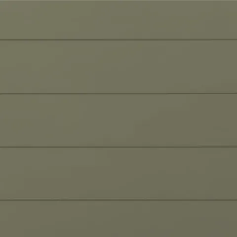 RAL 7002 Полуглянец 10713