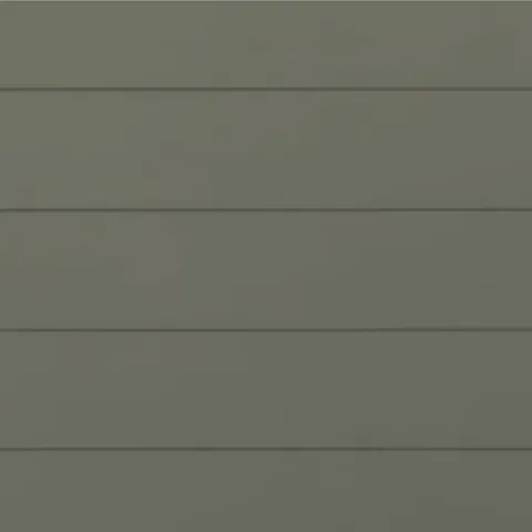 RAL 7003 Муар 10719