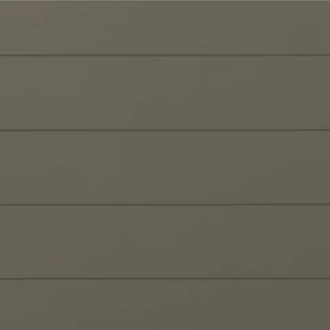 RAL 7006 Гладкий Мат 10732