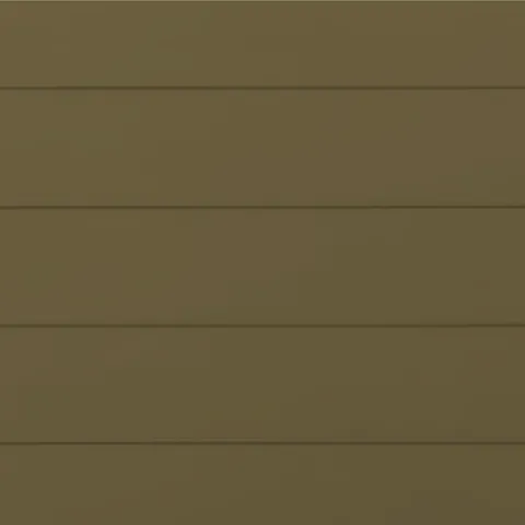 RAL 7008 Шагрень 10740