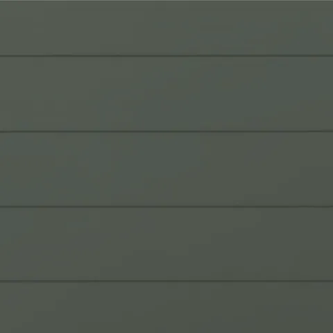 RAL 7009 Гладкий Глянец 10741