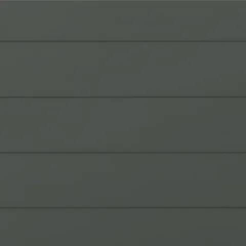 RAL 7010 Муар 10749