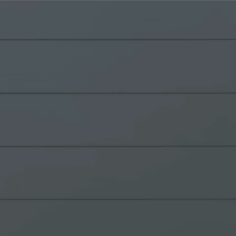 RAL 7011 Полуглянец 10753