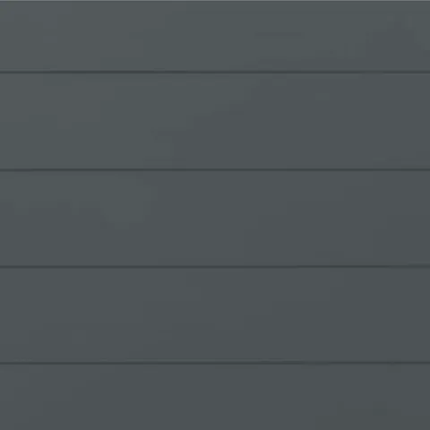 RAL 7012 Гладкий Мат 10757