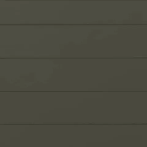 RAL 7013 Муар 10764