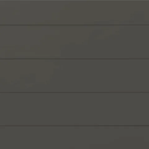 RAL 7017 Гладкий Глянец 10776