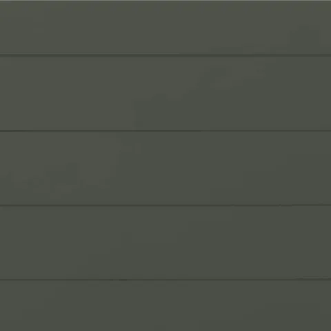 RAL 7018 Шагрень 10785