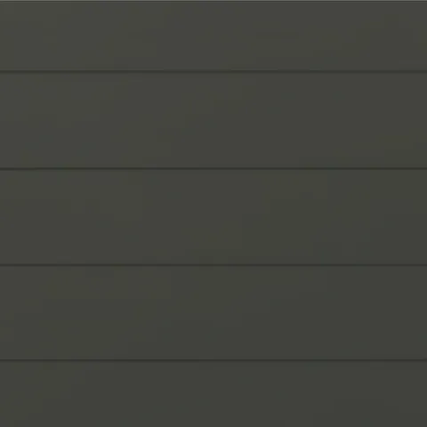 RAL 7022 Полуглянец 10793