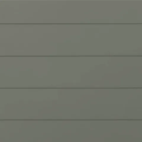 RAL 7023 Шагрень 10800