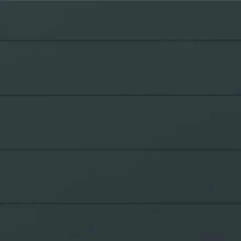 RAL 7026 Муар 10809