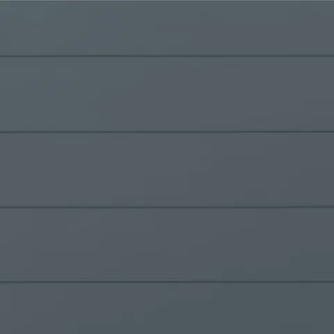 RAL 7031 Полуглянец 10818