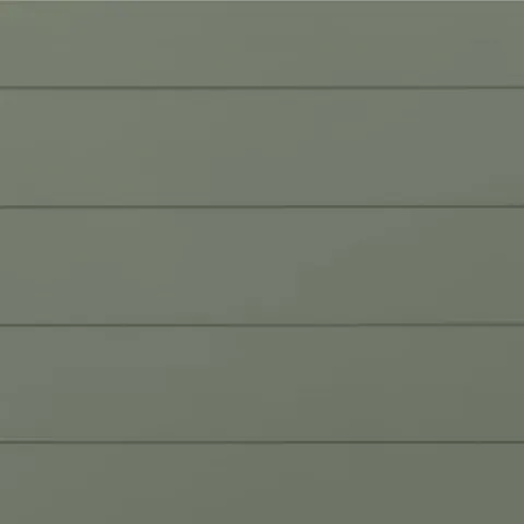 RAL 7033 Полуглянец 10828