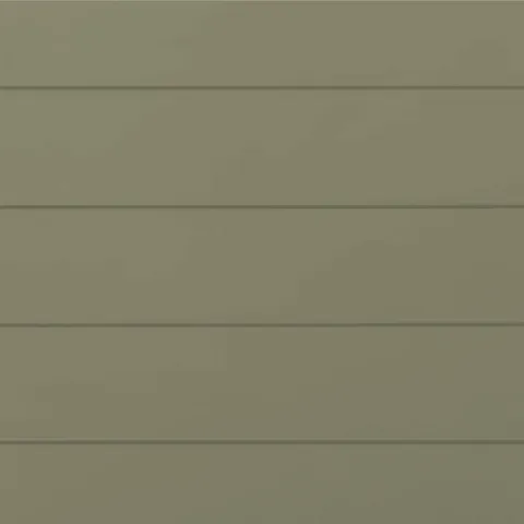 RAL 7034 Шагрень 10835