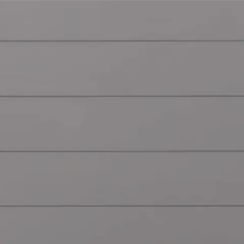 RAL 7036 Гладкий Мат 10842