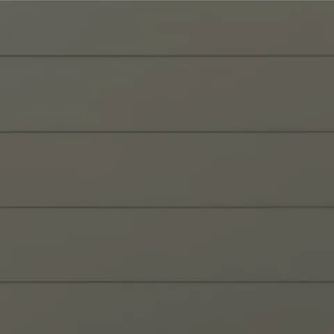 RAL 7039 Шагрень 10860