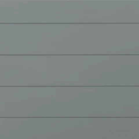 RAL 7042 Шагрень 10870