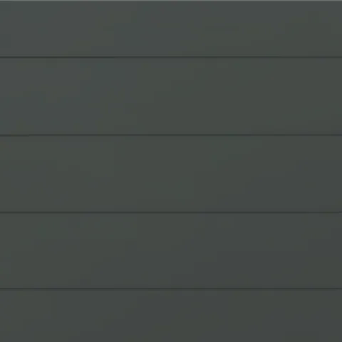 RAL 7043 Гладкий Глянец 10871