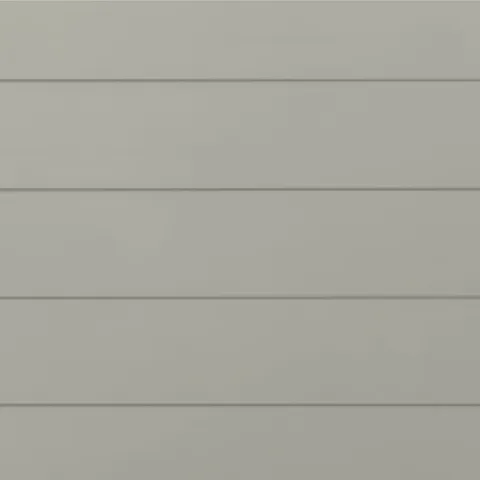 RAL 7044 Гладкий Мат 10877