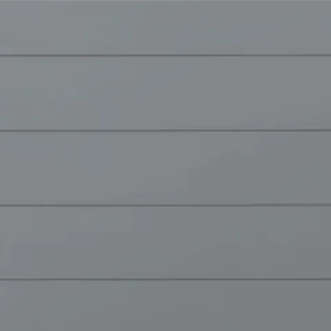 RAL 7045 Шагрень 10885