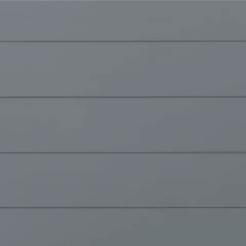 RAL 7046 Муар 10889