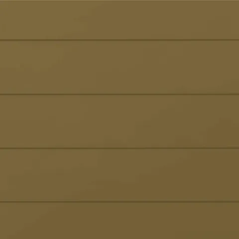 RAL 8000 Гладкий Мат 10897