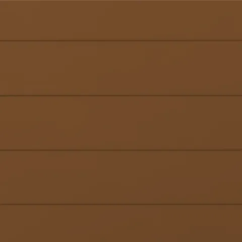 RAL 8003 Шагрень 10915