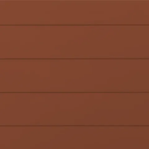 RAL 8004 Полуглянец 10918