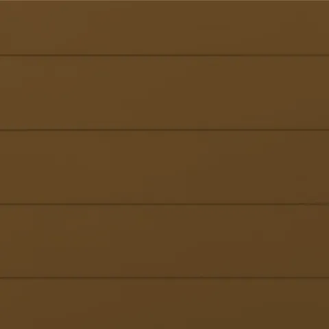 RAL 8008 Гладкий Мат 10927