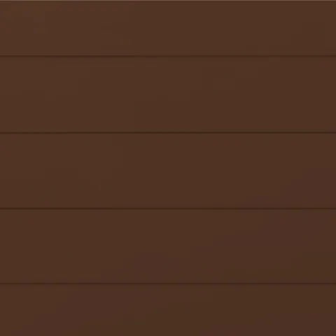 RAL 8011 Муар 10934