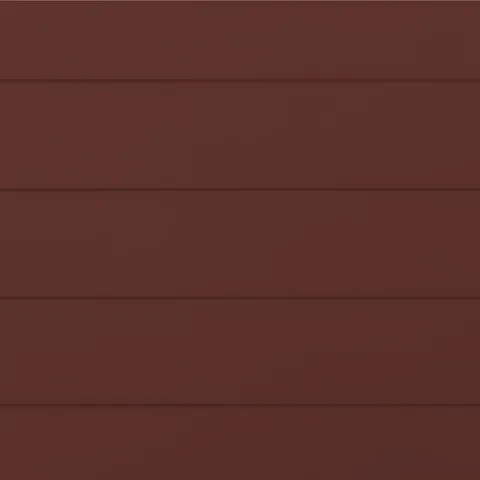 RAL 8012 Гладкий Мат 10937