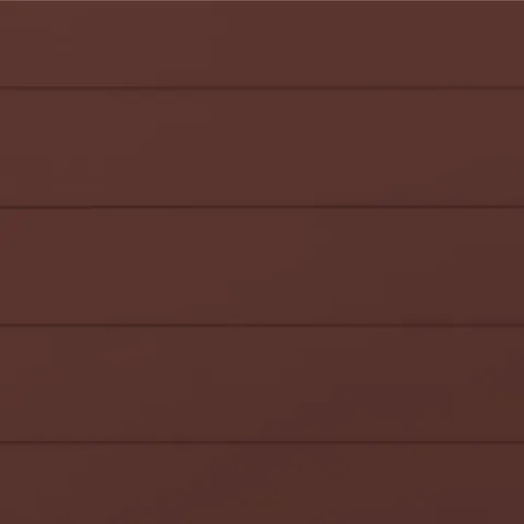 RAL 8015 Гладкий Мат 10947