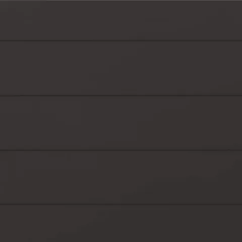 RAL 8019 Муар 10964