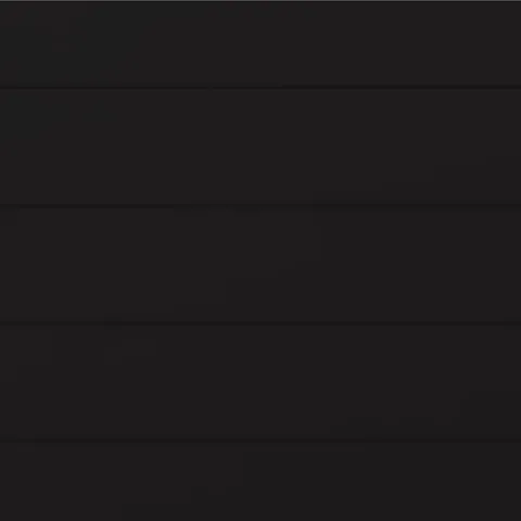 RAL 8022 Муар 10969