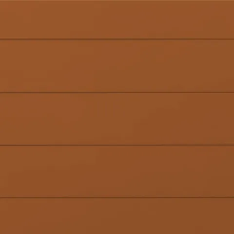 RAL 8023 Гладкий Мат 10972