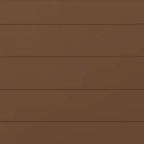 RAL 8024 Шагрень 10980