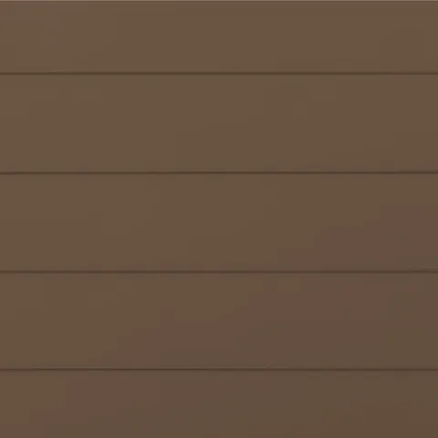 RAL 8025 Полуглянец 10983