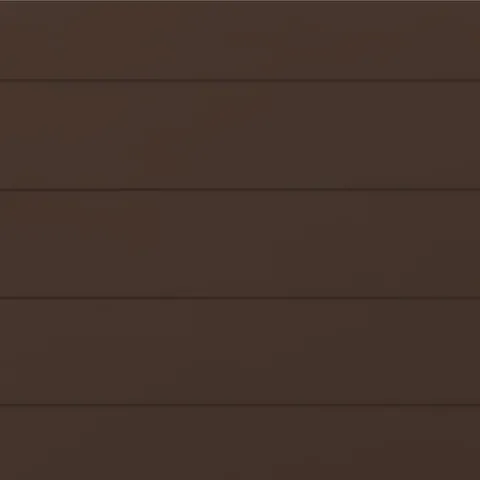 RAL 8028 Шагрень 10990